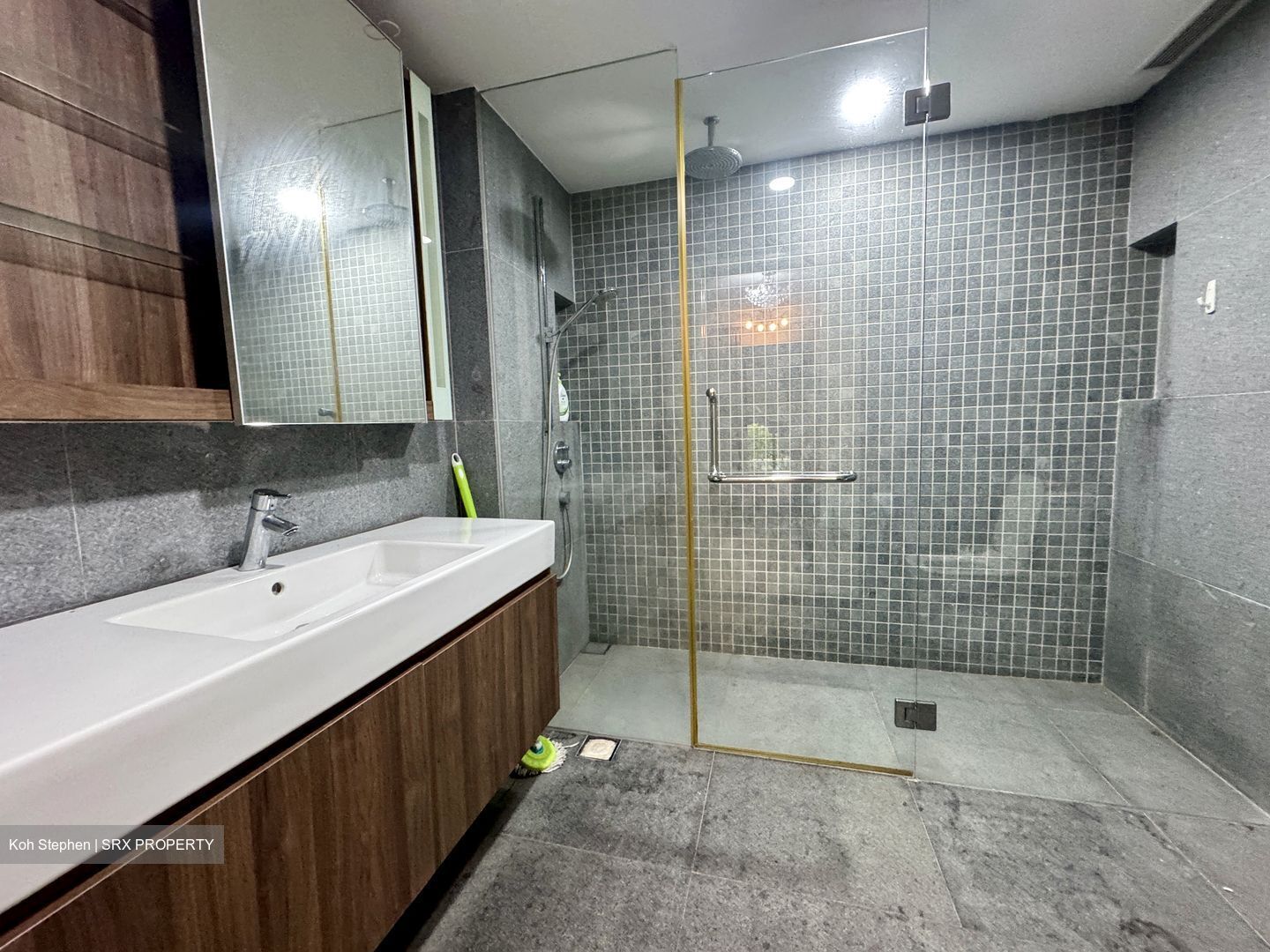 Hijauan (D9), Apartment #459043501